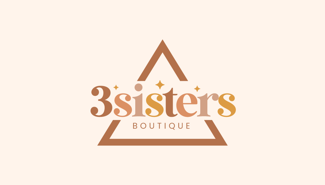 Accessories - Three Sisters Boutique